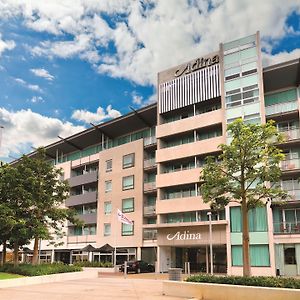 Adina Apartment Hotel Perth